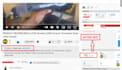 provide the best quality youtube SEO service to rank videos rapidly