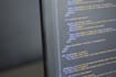 develop database driven web app or website using PHP