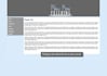 create a WordPress Theme CSS screenshot everything included