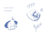 illustrate your poetry book