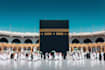 create a nusuk hajj umrah travel agency wordpress elementor