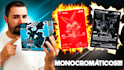 3 miniatures for youtube or other, thumbnail