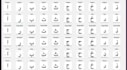 do image processing and machine learning tasks in matlab