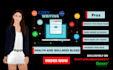 write SEO health blogs and articles