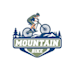do cycle logo design with new concept