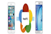 develop a live video broadcast, chat, or calling solution using webrtc and rtmp