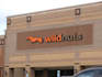 put your logo on any building