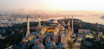help you anything related to turkey