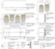 make detailed shop drawings of furniture