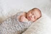 create awesome baby clothing design