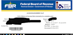 answer tax related questions