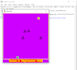 teach you how to make games using pygame