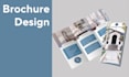 create an event flyer or poster