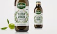 design professional food labels or box