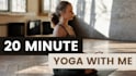 design your fitness or workout vlog thumbnail