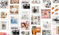 be your social media content creator