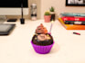create an ad for your company in stop motion