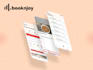 develop android and ios app for your business