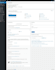 install and setup  wordpress website