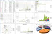 design professional database with microsoft excel