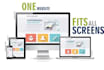 build and customize shopify stores with responsive design