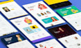 build a fast modern hugo website