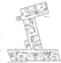 be your personal dedicated architectural cad drafter