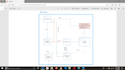 create software engineering visio uml models