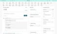 optimize and automate your podio and globiflow system