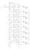 help in tasks related to electrical and electronics engineering