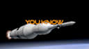 make lyric video fast 4 facebook youtube, instagram n more USA native