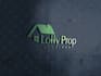 design creative logo and favicon, website, blog, ebay, shopify, amazon