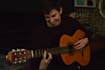 be your guitar player