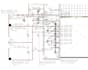 do auto cad ventilation and air conditioning system design