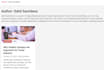 publish dofollow guest post da 30 to 70 general sites