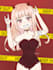 draw anything for you in anime style