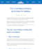 copywrite SEO website content, blogs and articles
