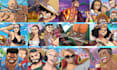 draw you a one piece wanted poster
