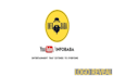 create eye catching youtube branding for your channel