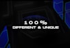 design twitch logo, stream animated overlay twitch stream package screens panels