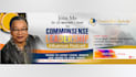 design elegant fb banner, web banner in 6hrs