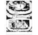 draw a cartoon comic book page for you