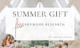 write fine art wedding articles and wedding blog posts
