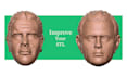 fix your 3d files for 3dprint