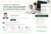 streamline your operations with professional virtual assistant support
