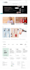 do wordpress website design and development