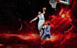 make sports highlights youtube videos in HD