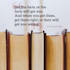 do web research and present the facts