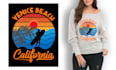 do the latest stylish vintage t shirt design