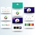 create a prezi style presentation in powerpoint
